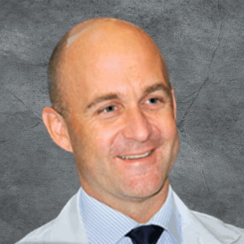 Craig Peterson | Naturopathic